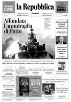 giornale/RAV0037040/2022/n. 88 del 15 aprile